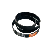 Hot selling timing belt 107RU22 CT527 FOR KIA